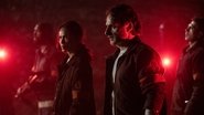 GR - The Walking Dead: The Ones Who Live