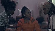 EN - Wicked City (2022)