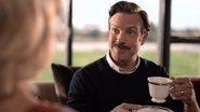 4K-DE - Ted Lasso (2020) (US) S01 E01