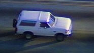 EN - American Manhunt: O.J.