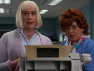 AR - The Kids in the Hall S01 E01