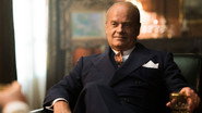 4K-DE - The Last Tycoon (2017) (US)