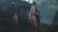 NL - XENA: WARRIOR PRINCESS (1995) S01 E01