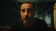 IR - Actorآکتور S01 E01