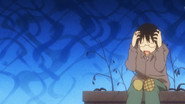 DE - Hanamaru Kindergarten (2010) (Ger