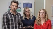 EN - Colin From Accounts (2022) S01 E01
