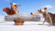 FR - L’Âge de glace : Les aventures de