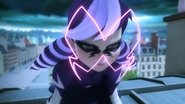 FR - Miraculous, les aventures de Ladybug et Chat Noir S01 E01