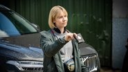 EX - Karen Pirie (2022)
