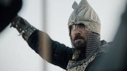 AR - مسلسل نهضة السلاجقة مدبلج