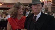 [SE] The A-Team