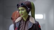 4K - Ahsoka (2023)