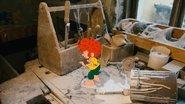 DE - Neue Geschichten vom Pumuckl (2023) S01 E01