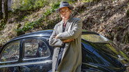 EN - Monsieur Spade (2024) S01 E01