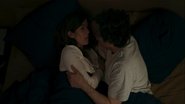 FR - L'intruse (2025) S01 E01