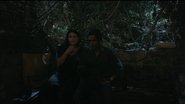 FR - Playing Gracie Darling (2025) (AU) S01 E01
