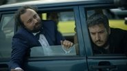 AR - مسلسل كيف لا