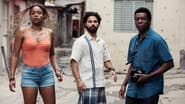 [SE] City Of God: The Fight Rages On