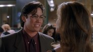 EN - Lois & Clark: The New Adventures of Superman (1993) S01 E01