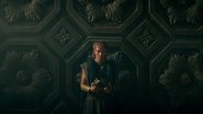 FR - Alexandre le Grand : Au rang des dieux S01 E01