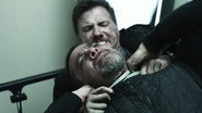 AR - Quantum Break (2016)