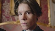 IN - Young Royals S01 E01