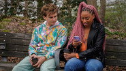 AR - Everything's Trash (2022) S01 E01