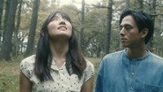 FR - The Forest of Love : Deep Cut
