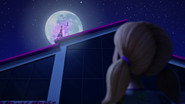 FR - Barbie: Dreamhouse Adventures