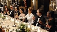 AL - Madam Secretary S01 E01