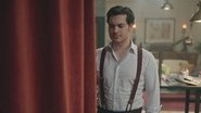 NL - THE TAILOR