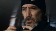 ES - Punto Nemo (2025) S01 E01