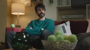 DE - Dept. Q (2025) (GB) S01 E01