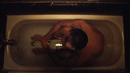 Dostoevskij (2024) (ITALIAN ENG -SUB)