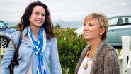 DE - Cedar Cove (2013) S01 E01