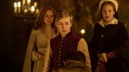 FR - Becoming Elizabeth S01 E01