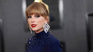 EN - Taylor
