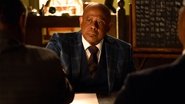 IR - Godfather Of Harlem پدرخوانده هارلم (SUB) S04 E01