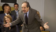 EN - Episodes (2011) S01 E01