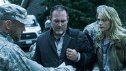FR - Black Summer S01 E01