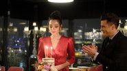 EN - Yeni Hayat (2020) (TO) S01 E01