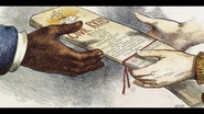 FR - Le Droit d'être américain : Histoire d'un combat
