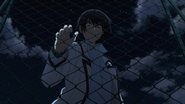 DE - The Eminence in Shadow (2022) (Ger Sub) S01 E01