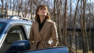 PL - EVIL S01 E01