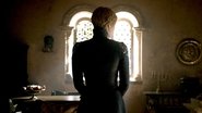 NL - GAME OF THRONES (2011)