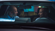 AR - مسلسل الوضع مستقر S01 E01