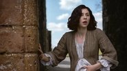 ES - Outlander: