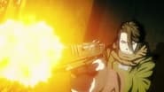 GR - Terminator Zero (2024)