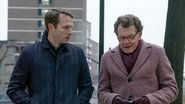 FR - Blacklist S05 E14