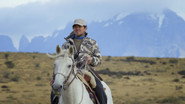 NL - PATAGONIA